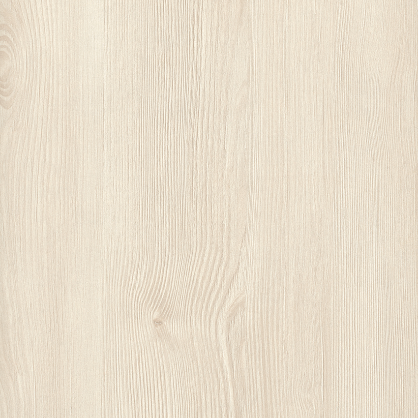 Thumbnail décor H3433 Structure 22.jpeg